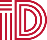 ID-DAVID Logo